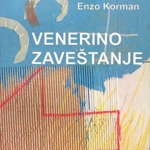 VENERINO ZAVEŠTANJE