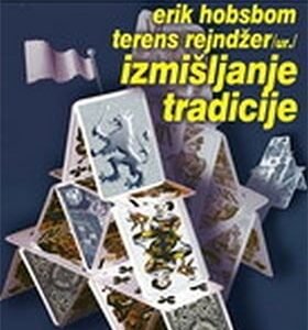 IZMIŠLJANJE TRADICIJE