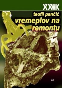 VREMEPLOV NA REMONTU