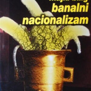 BANALNI NACIONALIZAM