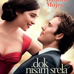 DOK NISAM SRELA TEBE DZODZO MOJES