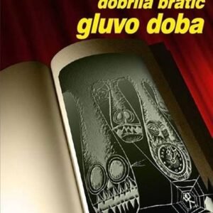 GLUVO DOBA