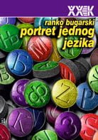 PORTRET JEDNOG JEZIKA