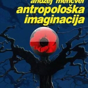 ANTROPOLOŠKA IMAGINACIJA