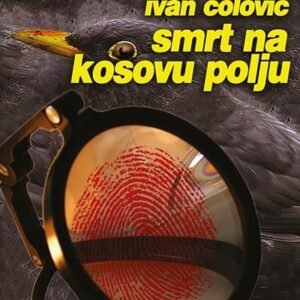 SMRT NA KOSOVU POLJU