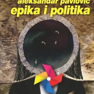 EPIKA I POLITIKA