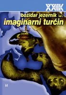 IMAGINARNI TURČIN