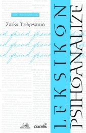 LEKSIKON PSIHOANALIZE
