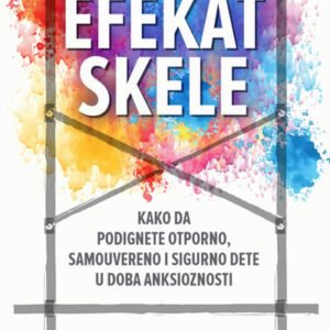 EFEKAT SKELE HAROLD KOPLEVIC