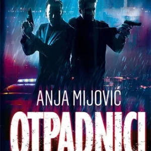 OTPADNICI (SLUČAJ PRVI/SLUČAJ DRUGI)