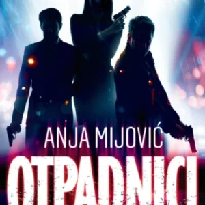 OTPADNICI SLUČAJ TREĆI