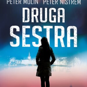 DRUGA SESTRA