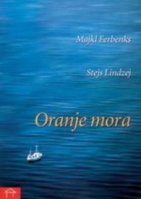 ORANJE MORA