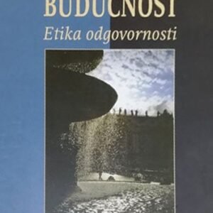 ODRAZ ZA BUDUĆNOST