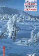 TAJNI IZVEŠTAJ PENTAGONA O KLIMI