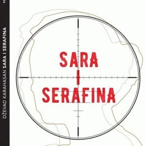 SARA I SERAFINA