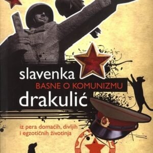 BASNE O KOMUNIZMU