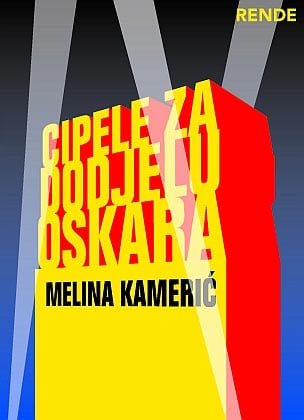 CIPELE ZA DODELU OSKARA