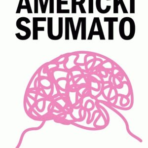 AMERIČKI SFUMATO