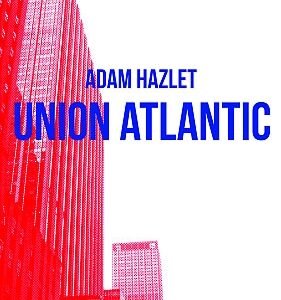 UNION ATLANTIC