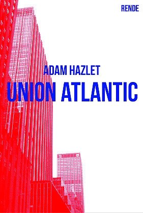 UNION ATLANTIC