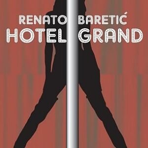 HOTEL GRAND