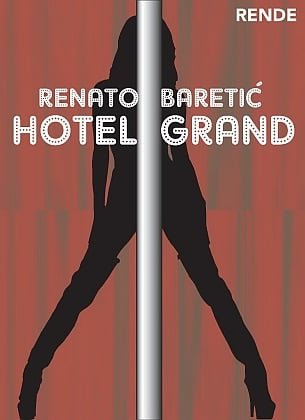 HOTEL GRAND