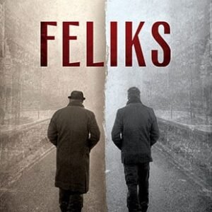 FELIKS
