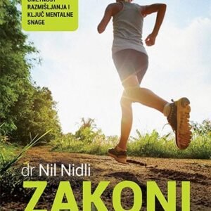 ZAKONI ZDRAVLJA I IZLEČENJA