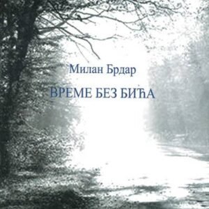 VREME BEZ BIĆA