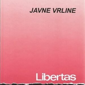 JAVNE VRLINE