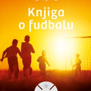 KNJIGA O FUDBALU