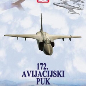 172. AVIJACIJSKI PUK