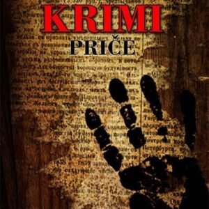 KRIMI PRIČE