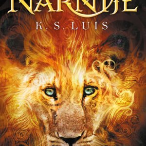 KOMPLETNI LETOPISI NARNIJE