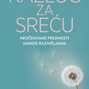 RAZLOG ZA SREĆU