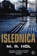 ISLEDNICA