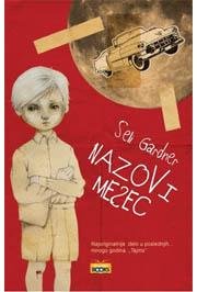NAZOVI MESEC
