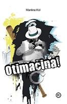 OTIMAČINA