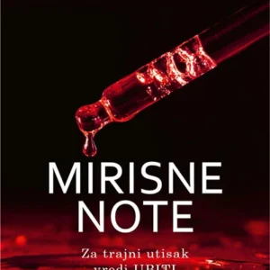 MIRISNE NOTE