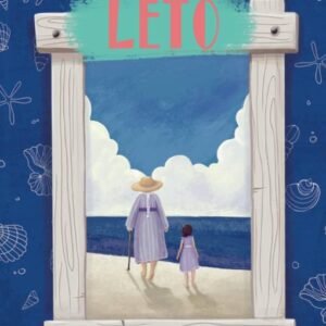 LETO