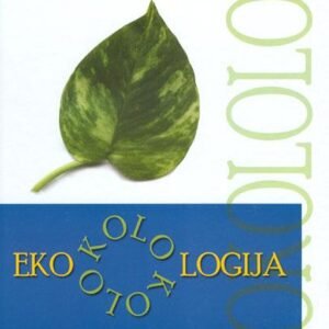 EKOKOLOGIJA