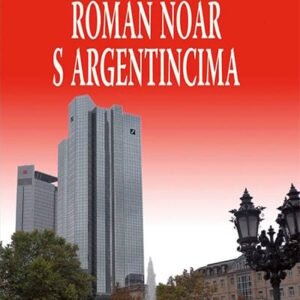 ROMAN NOAR S ARGENTINCIMA