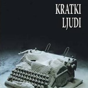 KRATKI LJUDI