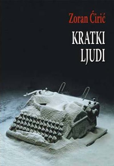 KRATKI LJUDI