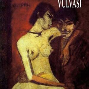 VULVAŠI ZORAN CIRIC