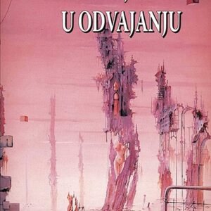 U ODVAJANJU