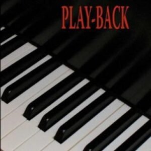 PLAY-BACK