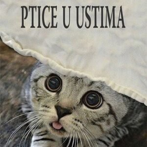 PTICE U USTIMA
