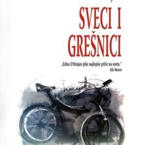 SVECI I GREŠNICI